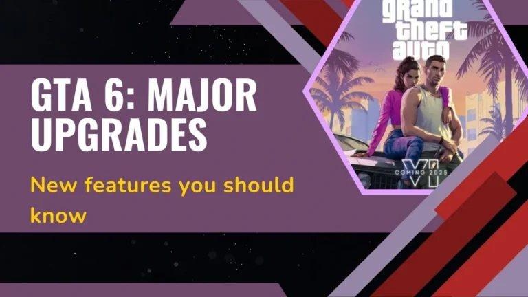 GTA 6