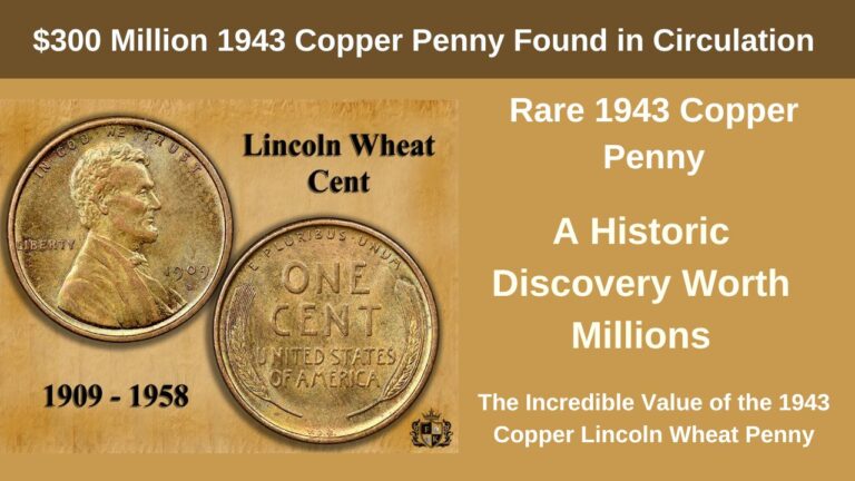 copper Lincoln Wheat Penny