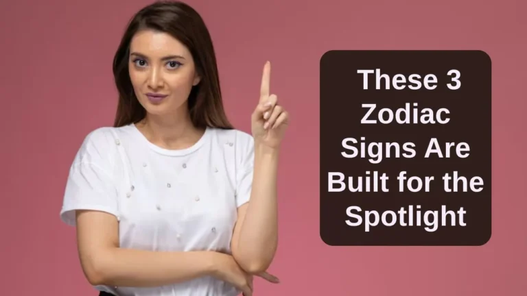 top zodiac signs in fashion