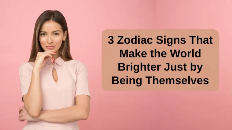 zodiac signs who bring color to the world
